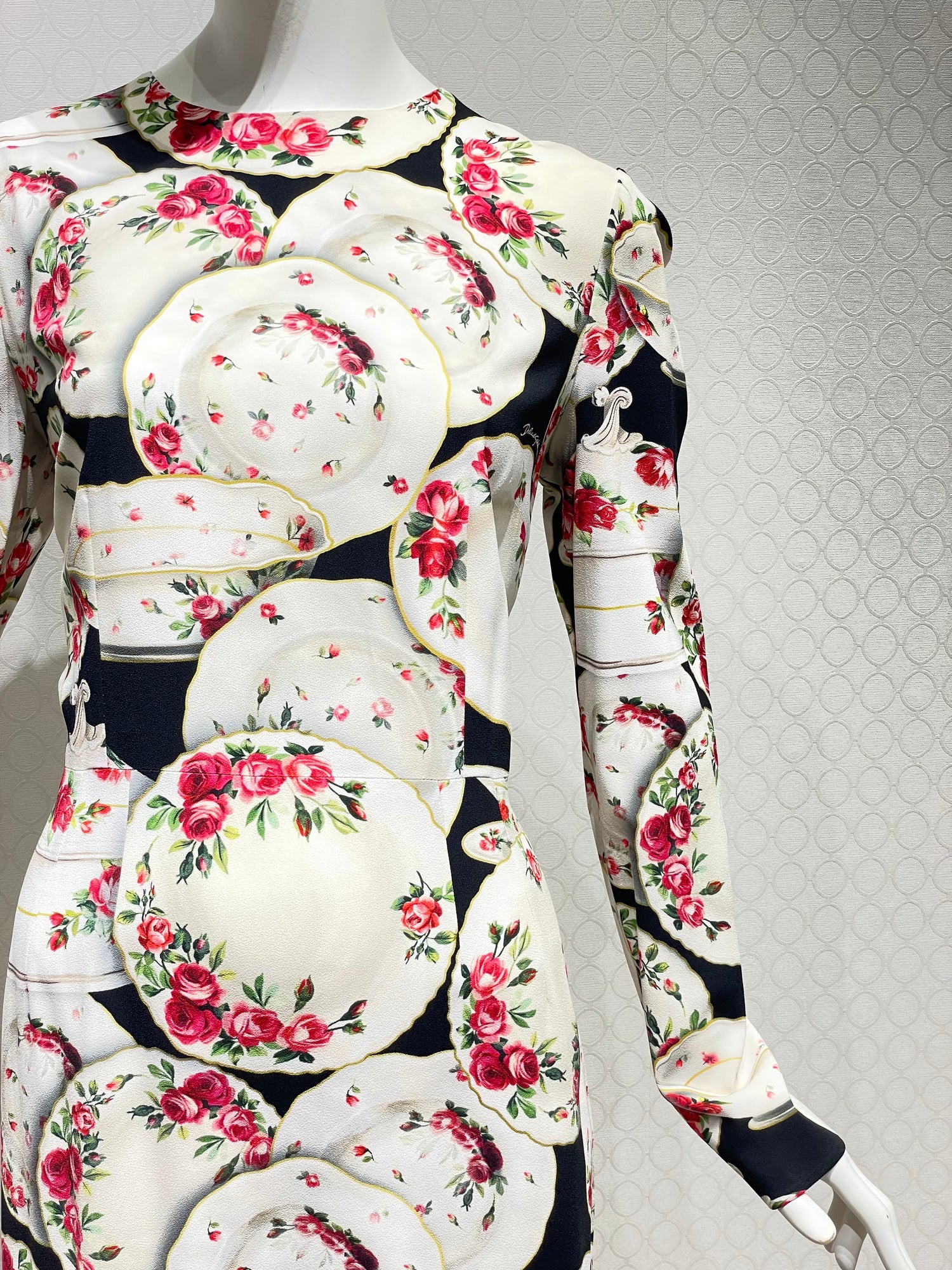 Dolce&Gabbana - Size M - Second Nature Boutique