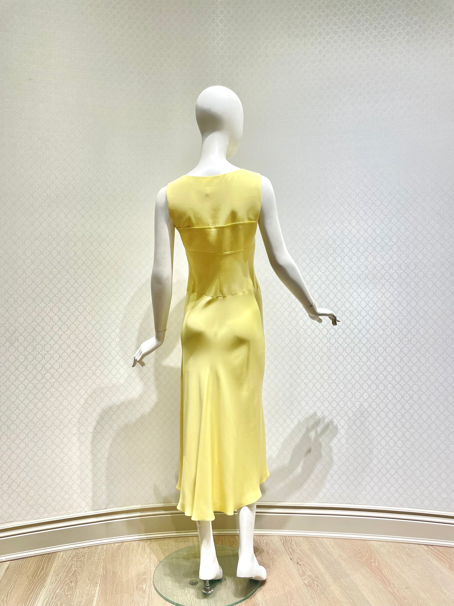 Cerruti 1881 - Size 8 - Second Nature Boutique
