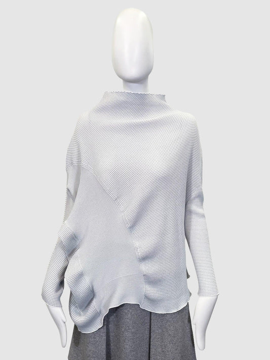 Issey Miyake - Size M - Second Nature Boutique