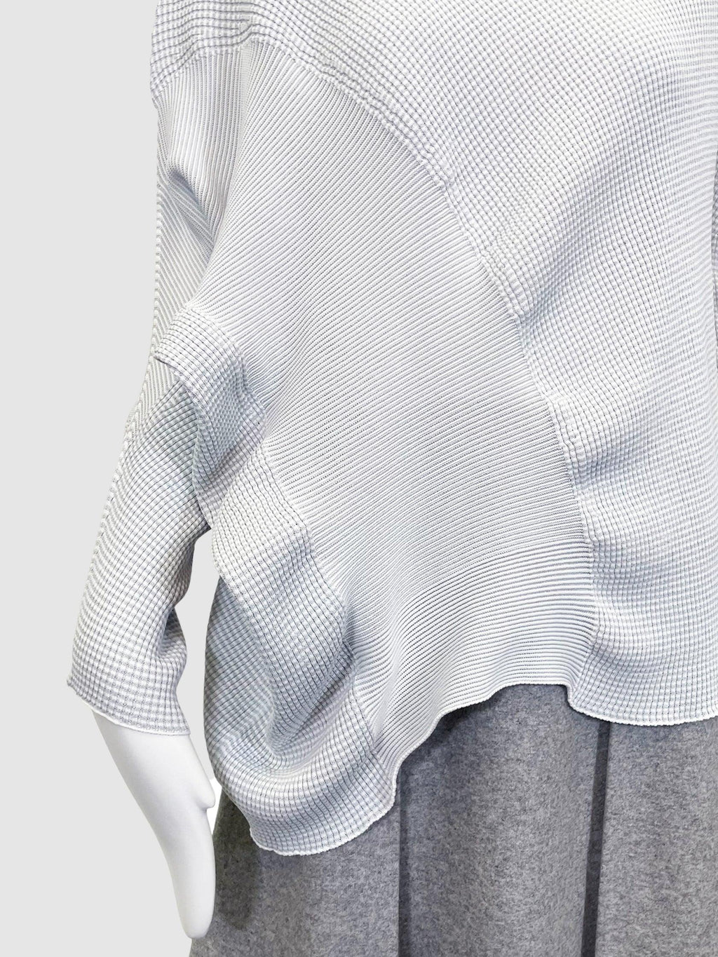 Issey Miyake - Size M - Second Nature Boutique