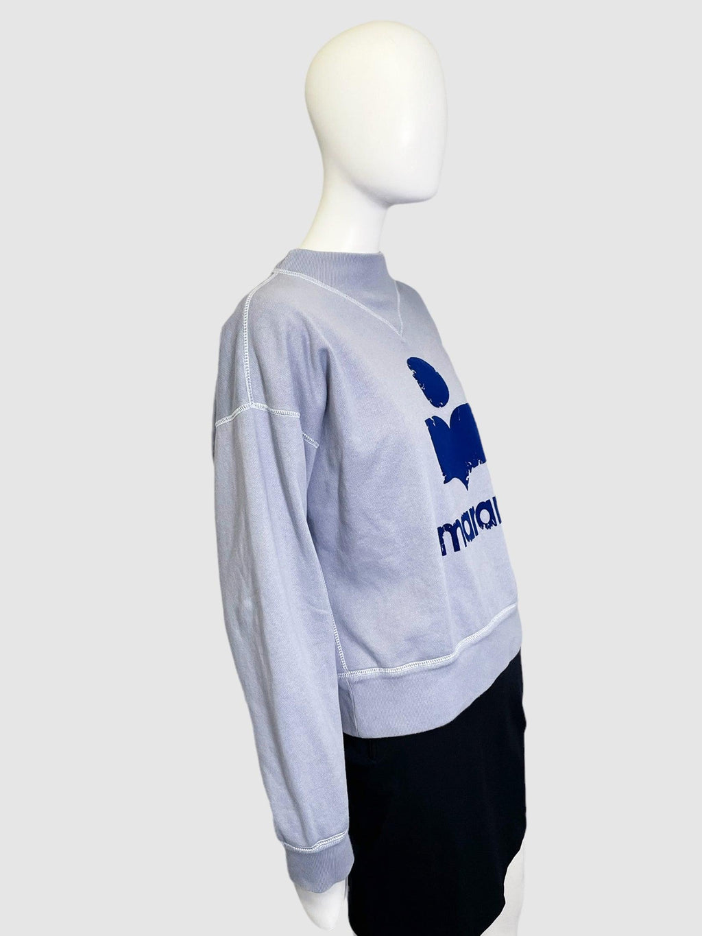 Isabel Marant - Size 38 - Second Nature Boutique