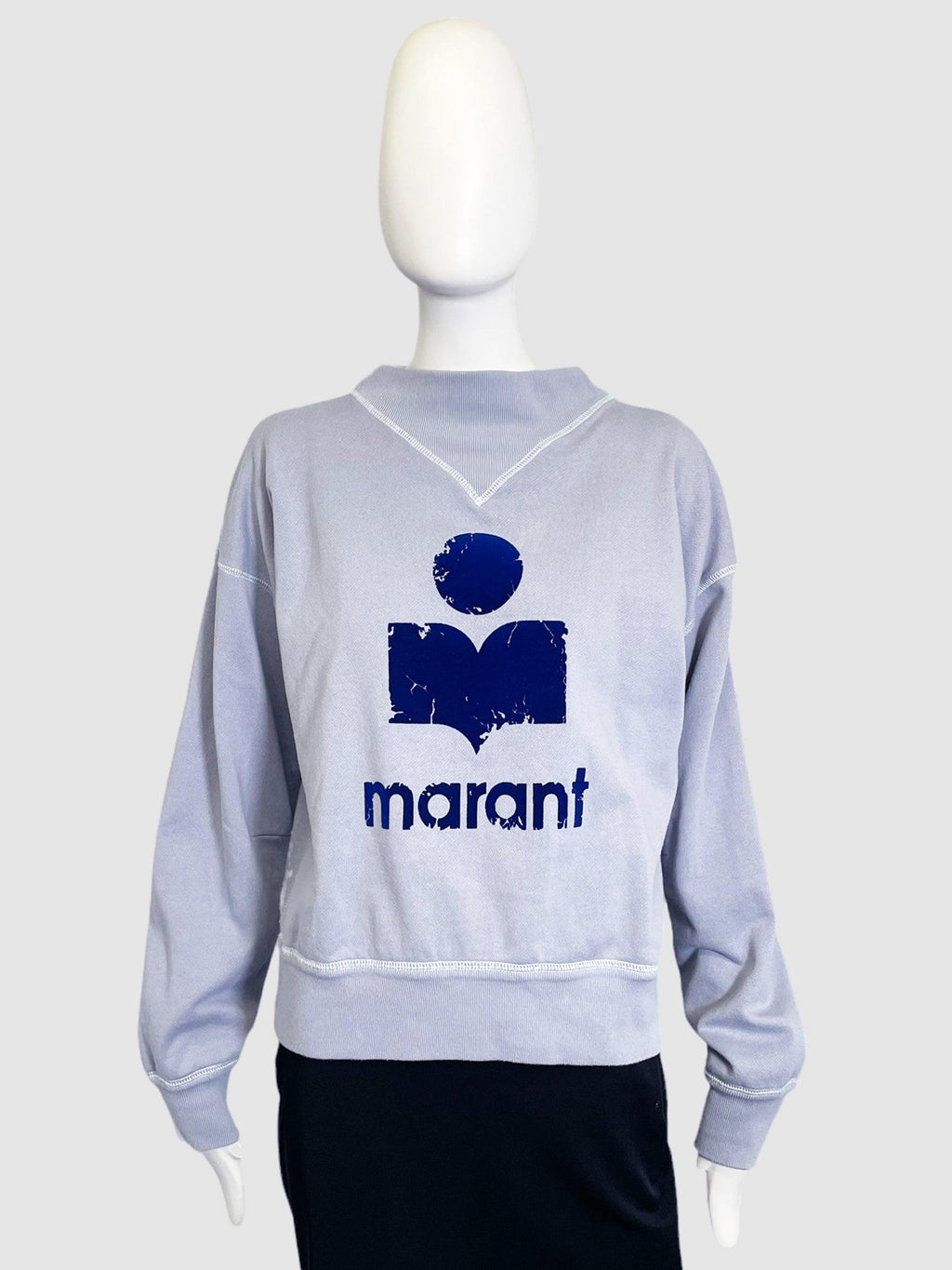 Isabel Marant - Size 38 - Second Nature Boutique