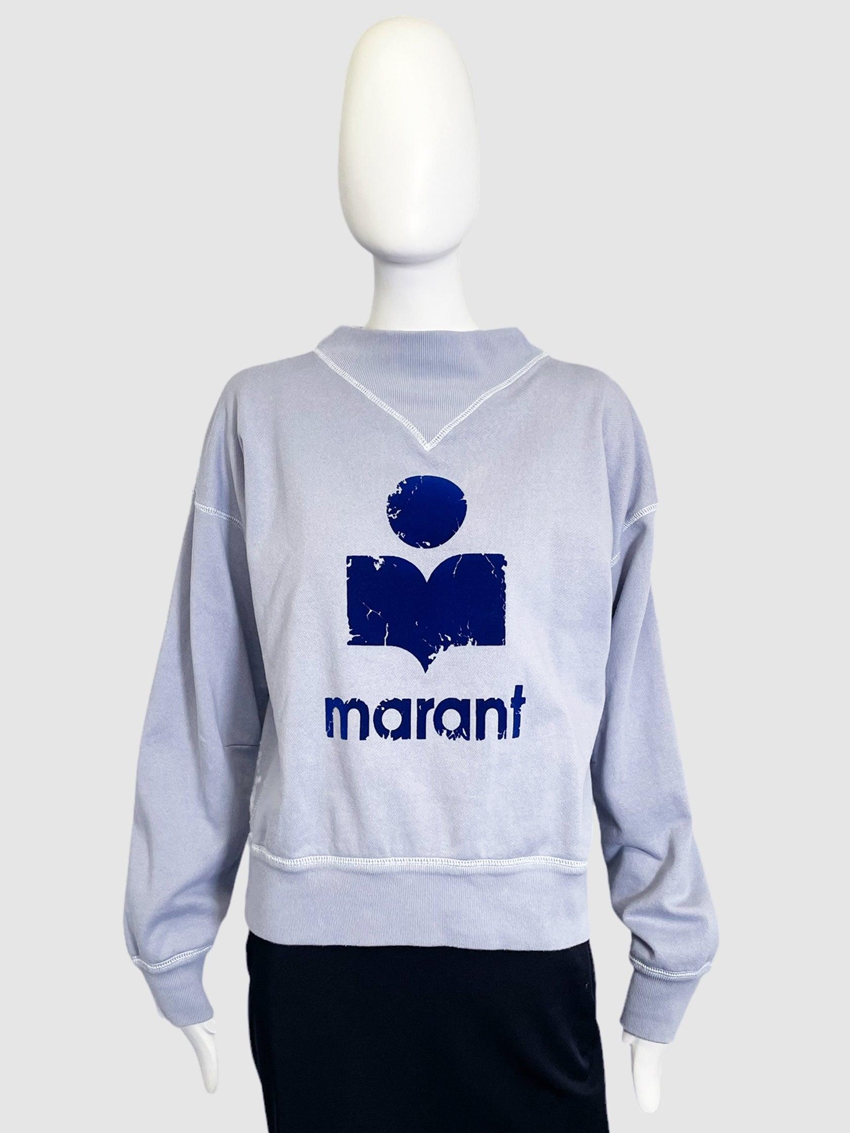 Isabel Marant - Size 38 - Second Nature Boutique