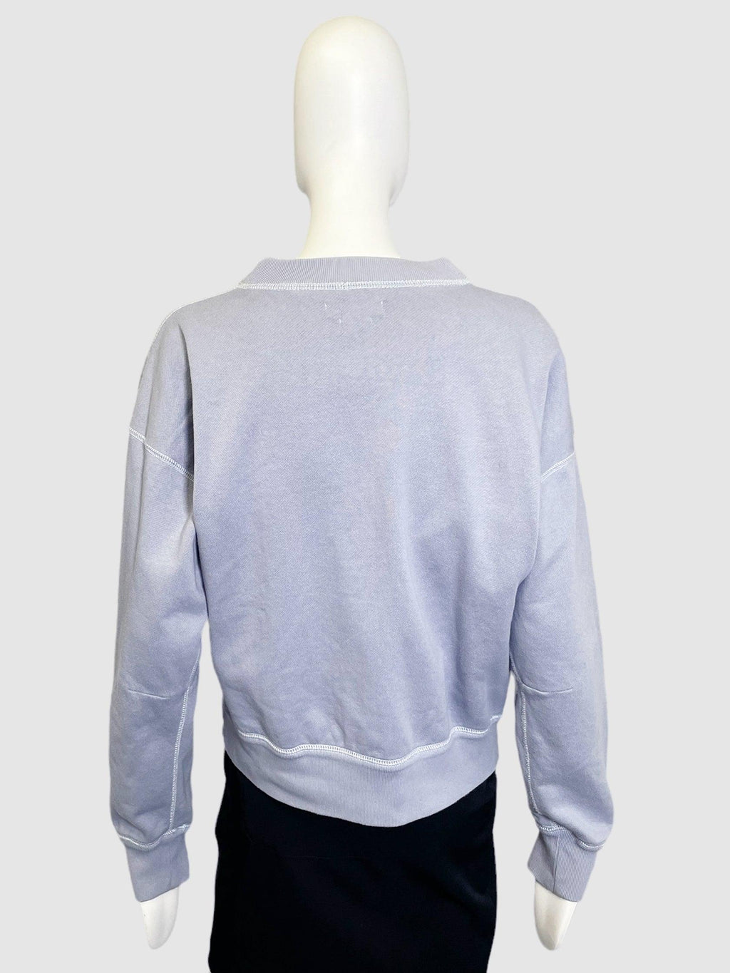 Isabel Marant - Size 38 - Second Nature Boutique