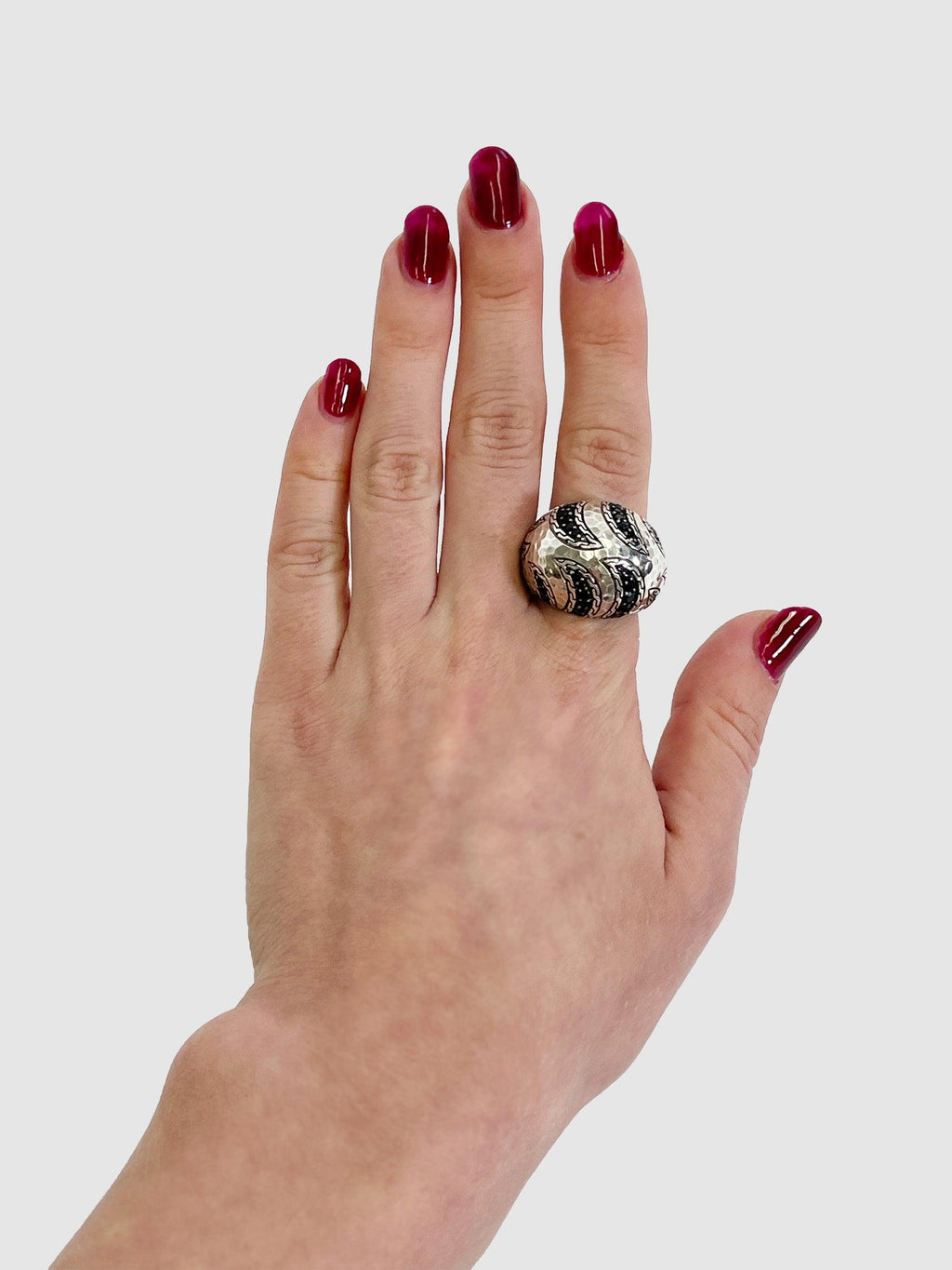 John Hardy - Second Nature Boutique