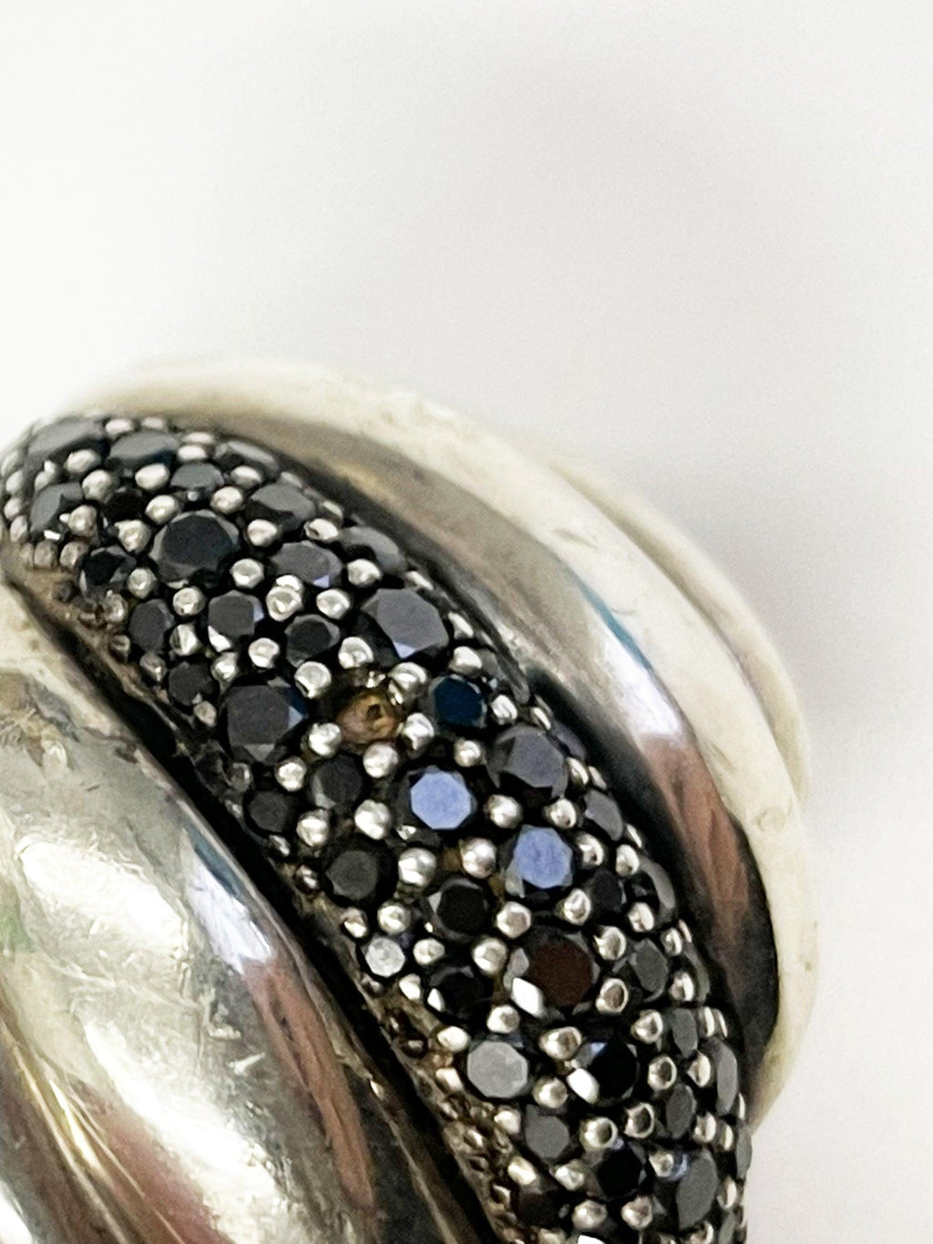 David Yurman - Second Nature Boutique