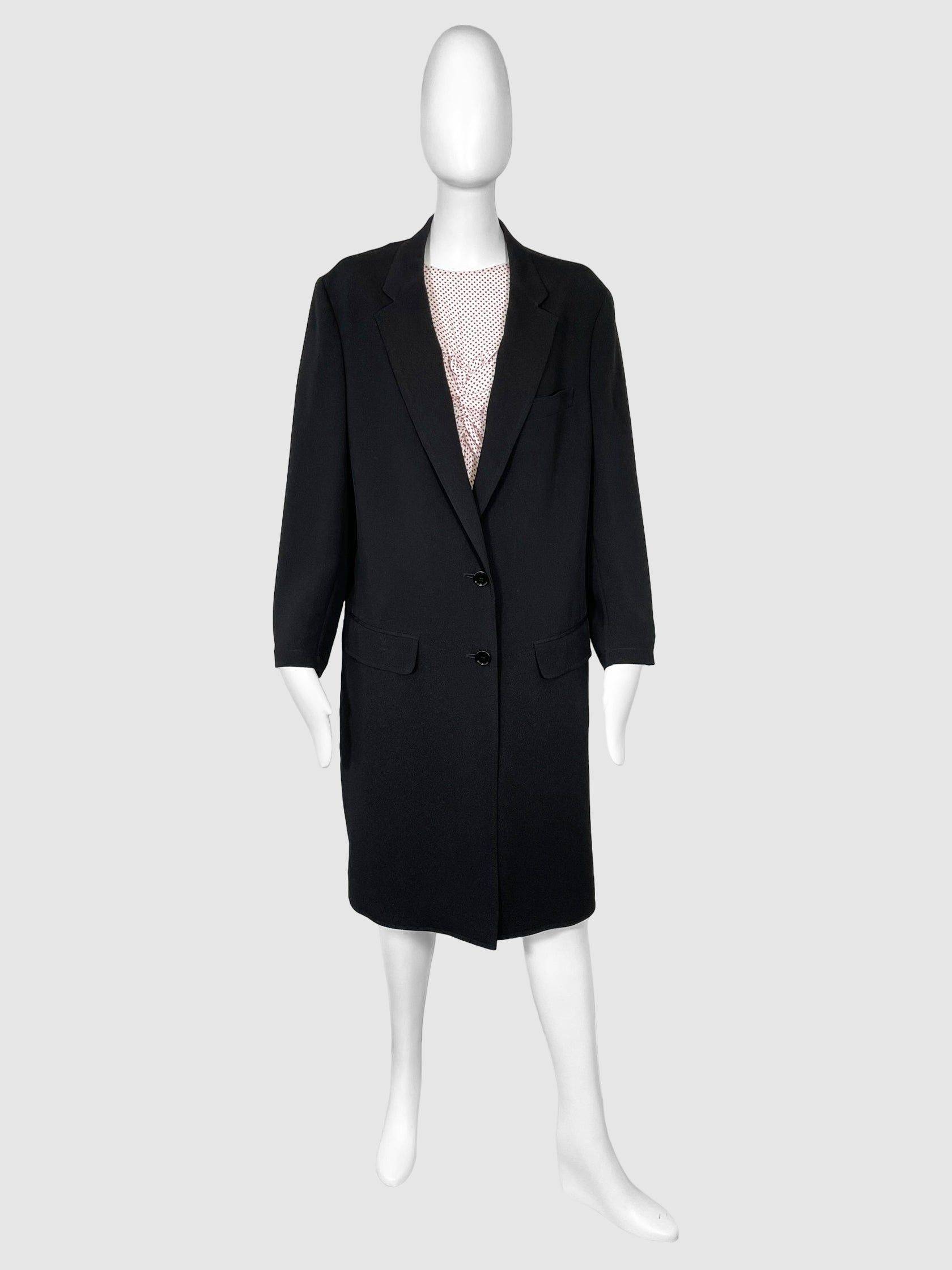 Lightweight Jacket - Size 40