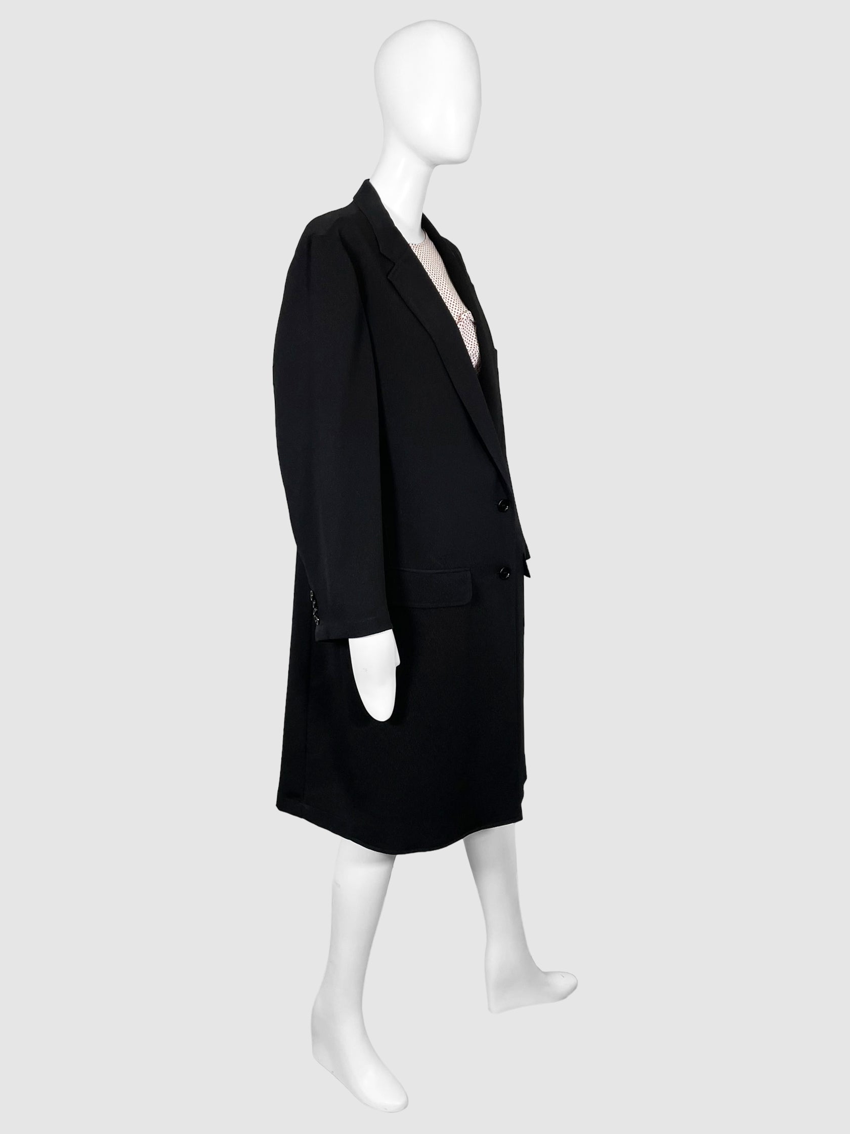 Lightweight Jacket - Size 40