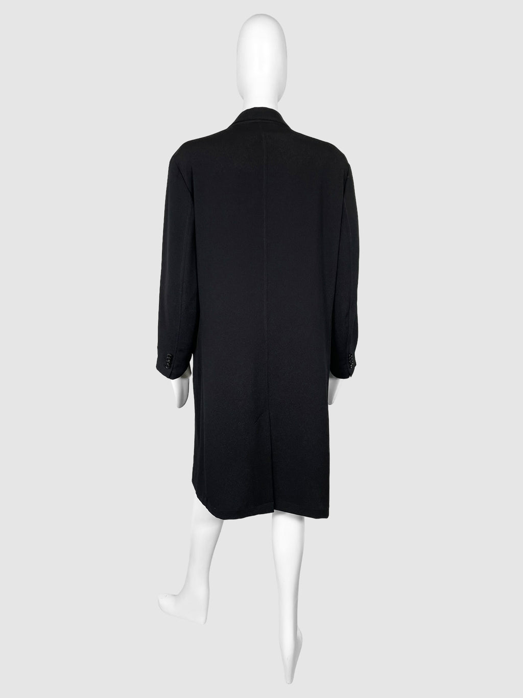 Lightweight Jacket - Size 40