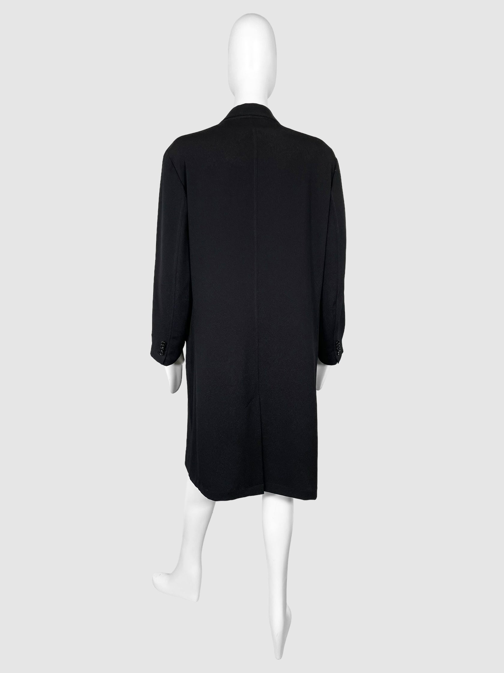 Lightweight Jacket - Size 40