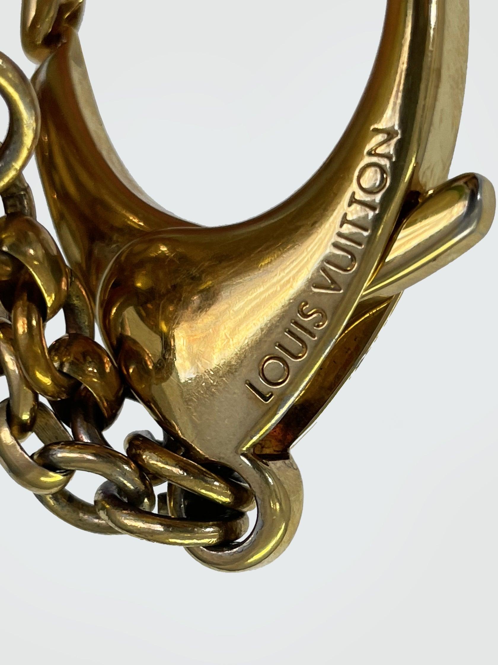 Louis Vuitton - Second Nature Boutique