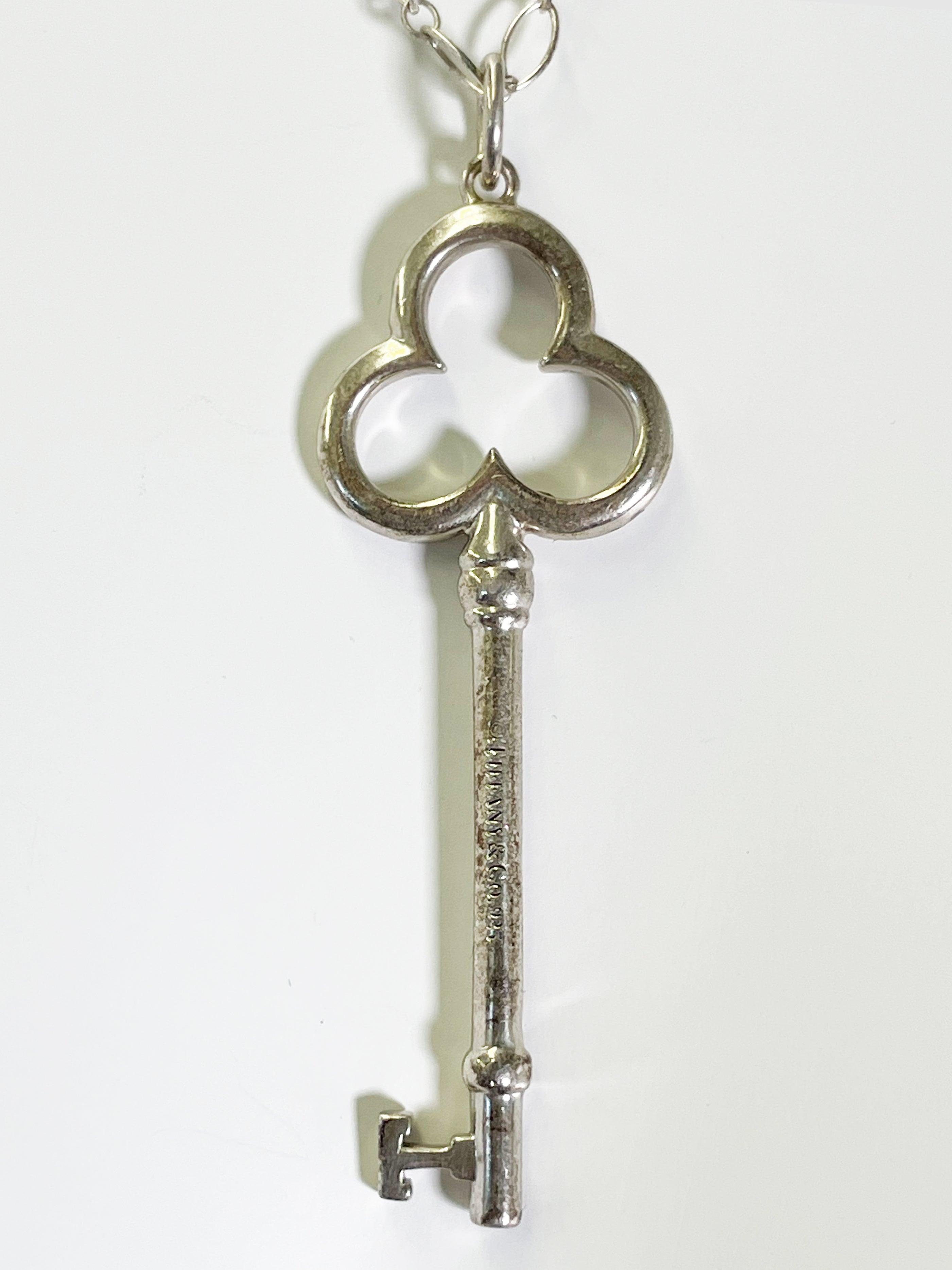 Tiffany & Co. - Second Nature Boutique