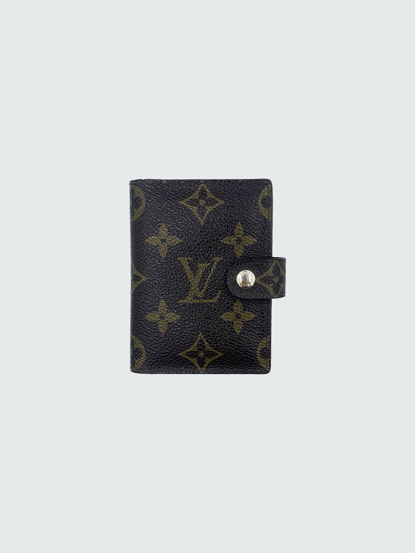 Louis Vuitton - Second Nature Boutique