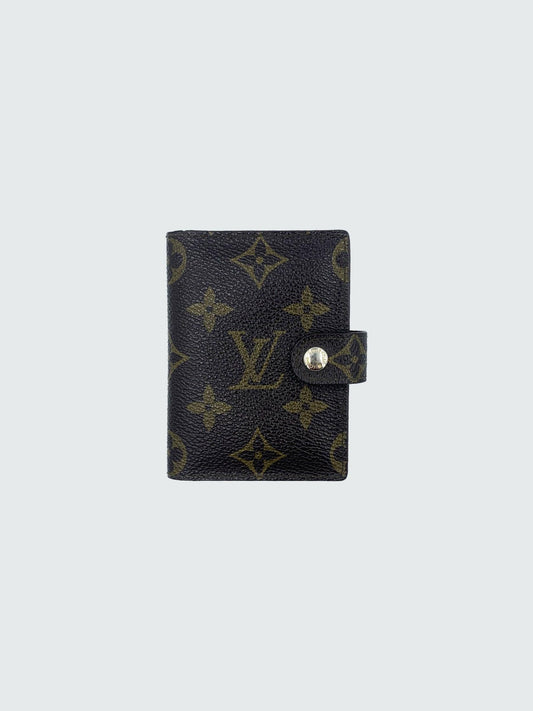 Louis Vuitton - Second Nature Boutique