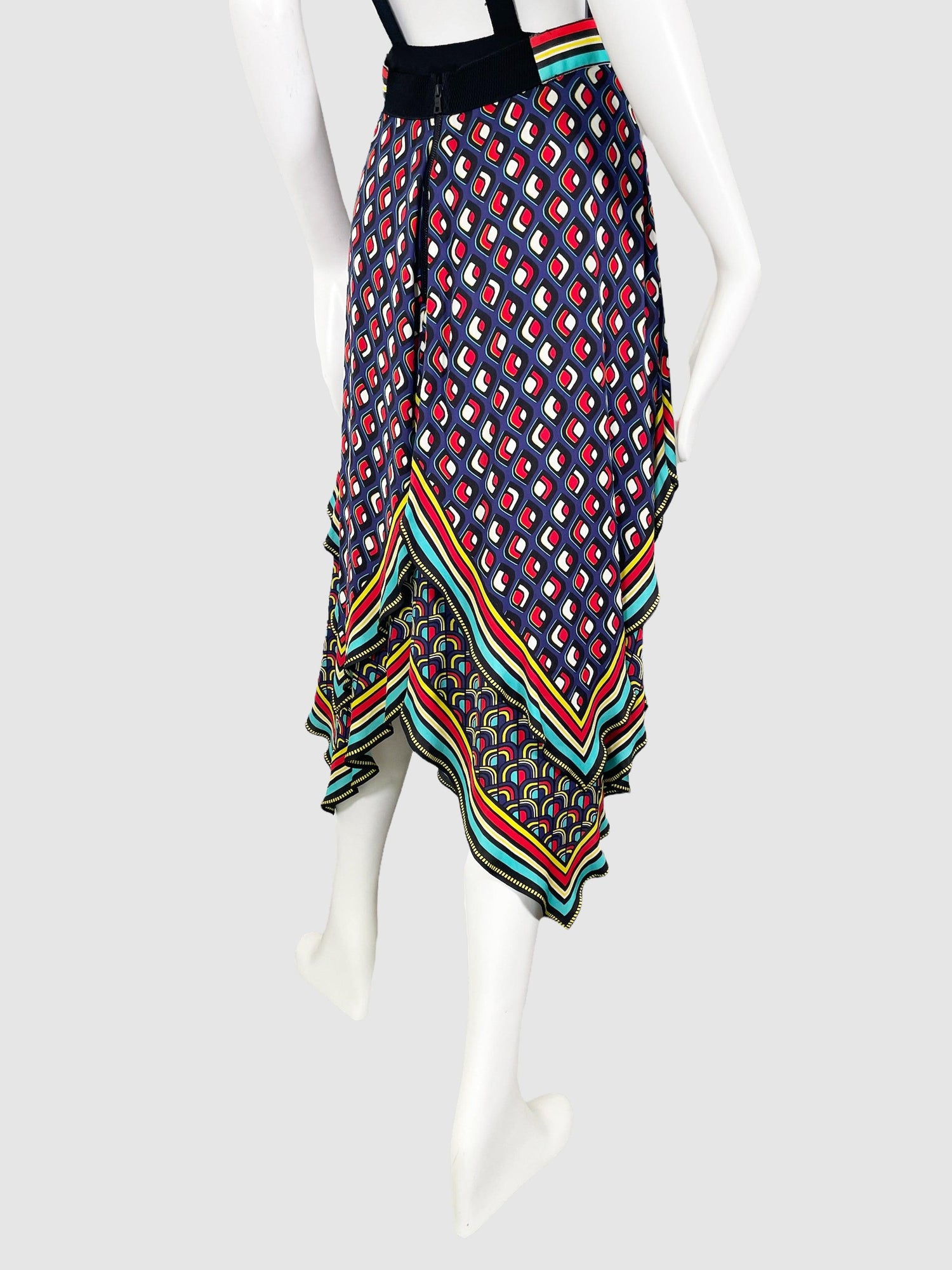 Alice + Olivia - Size 6 - Second Nature Boutique