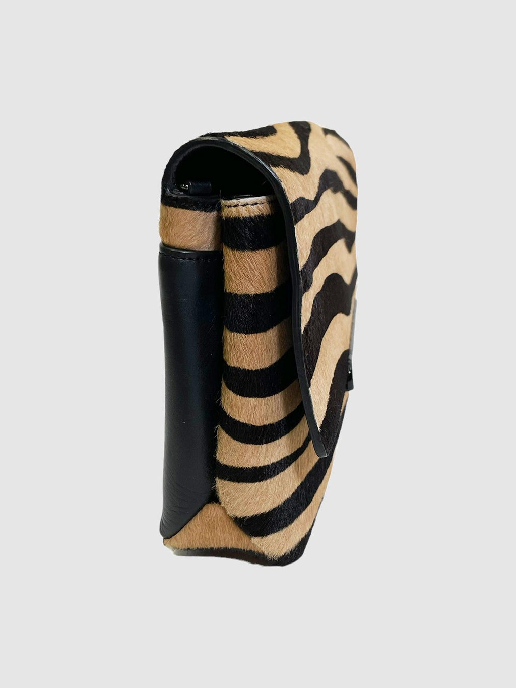 Christian Louboutin - Second Nature Boutique