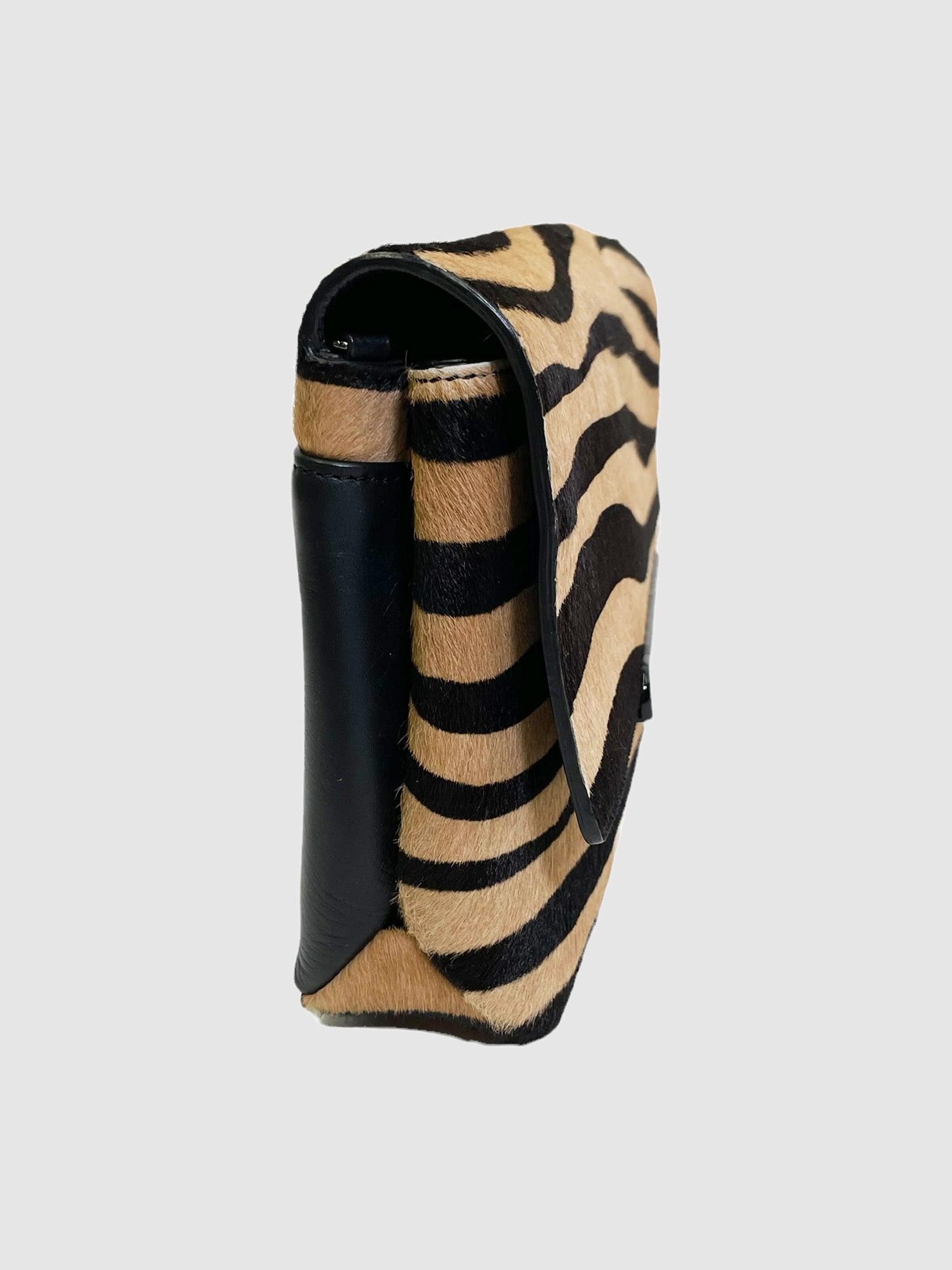 Christian Louboutin - Second Nature Boutique