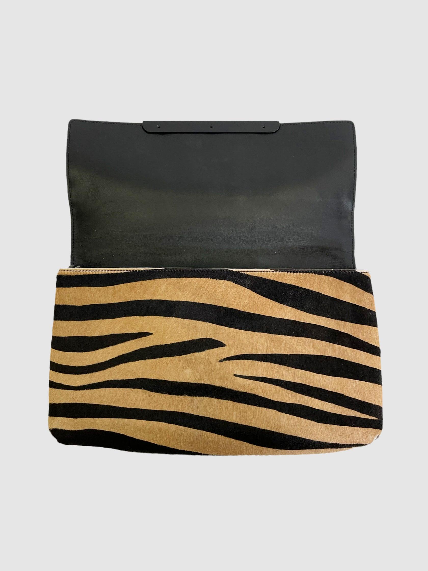 Christian Louboutin - Second Nature Boutique