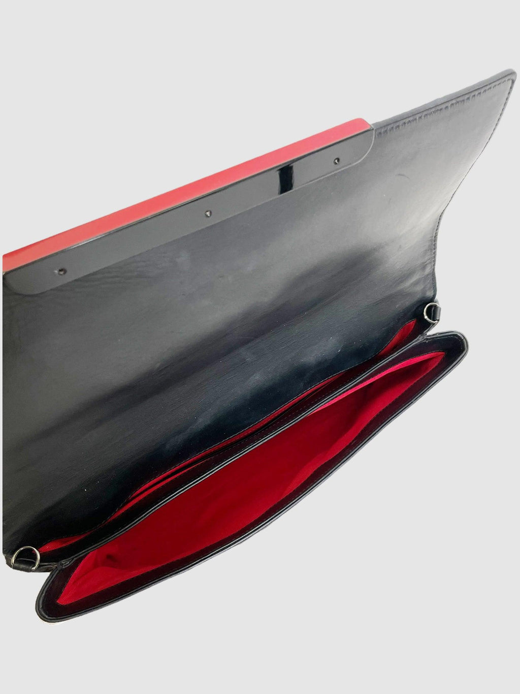 Christian Louboutin - Second Nature Boutique