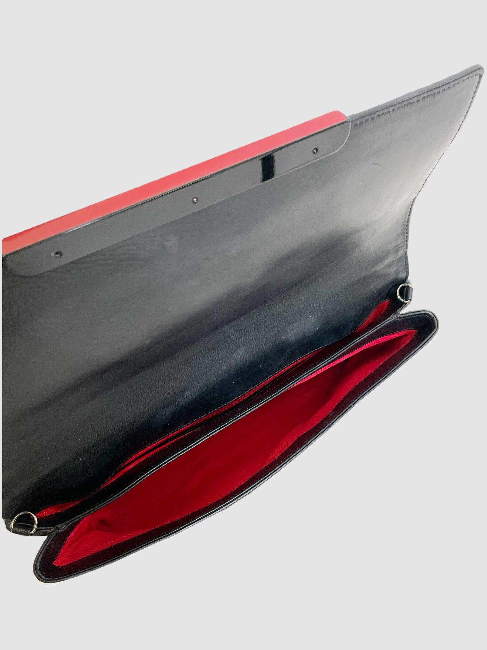 Christian Louboutin - Second Nature Boutique