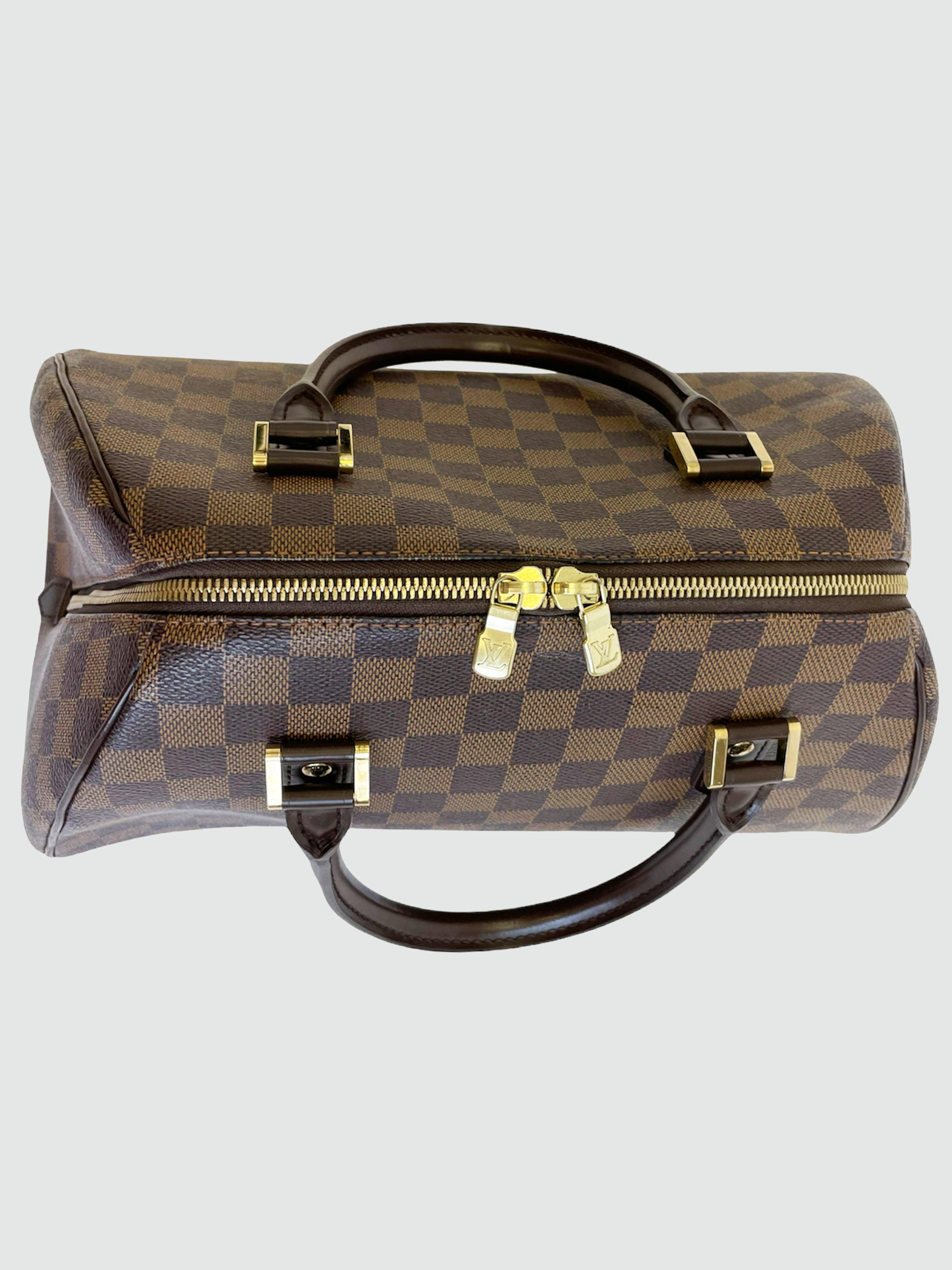 Louis Vuitton - Second Nature Boutique