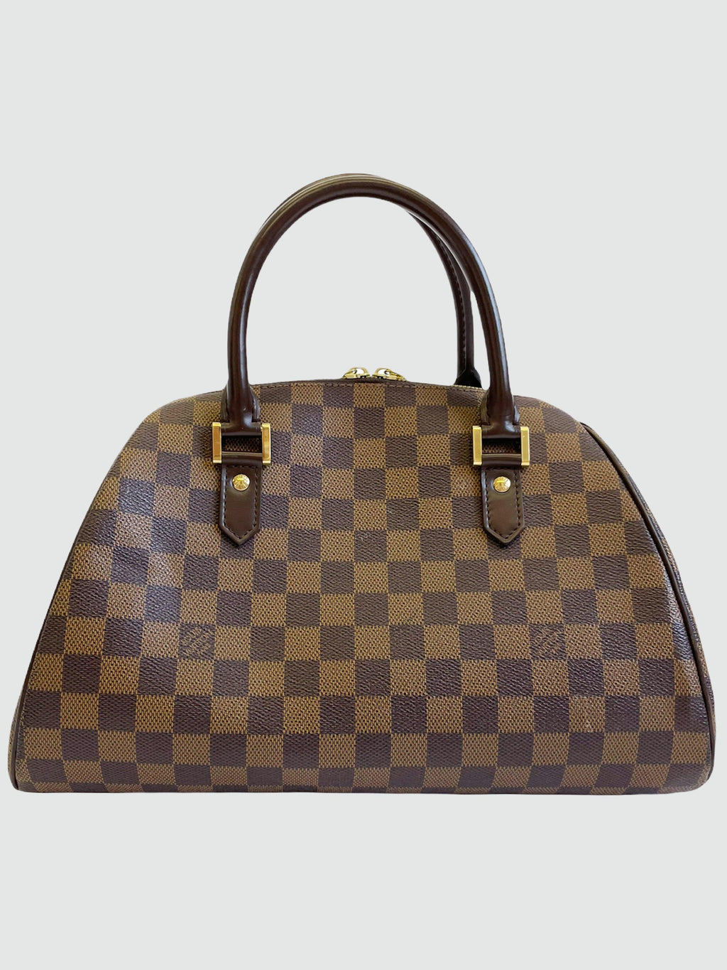 Louis Vuitton - Second Nature Boutique