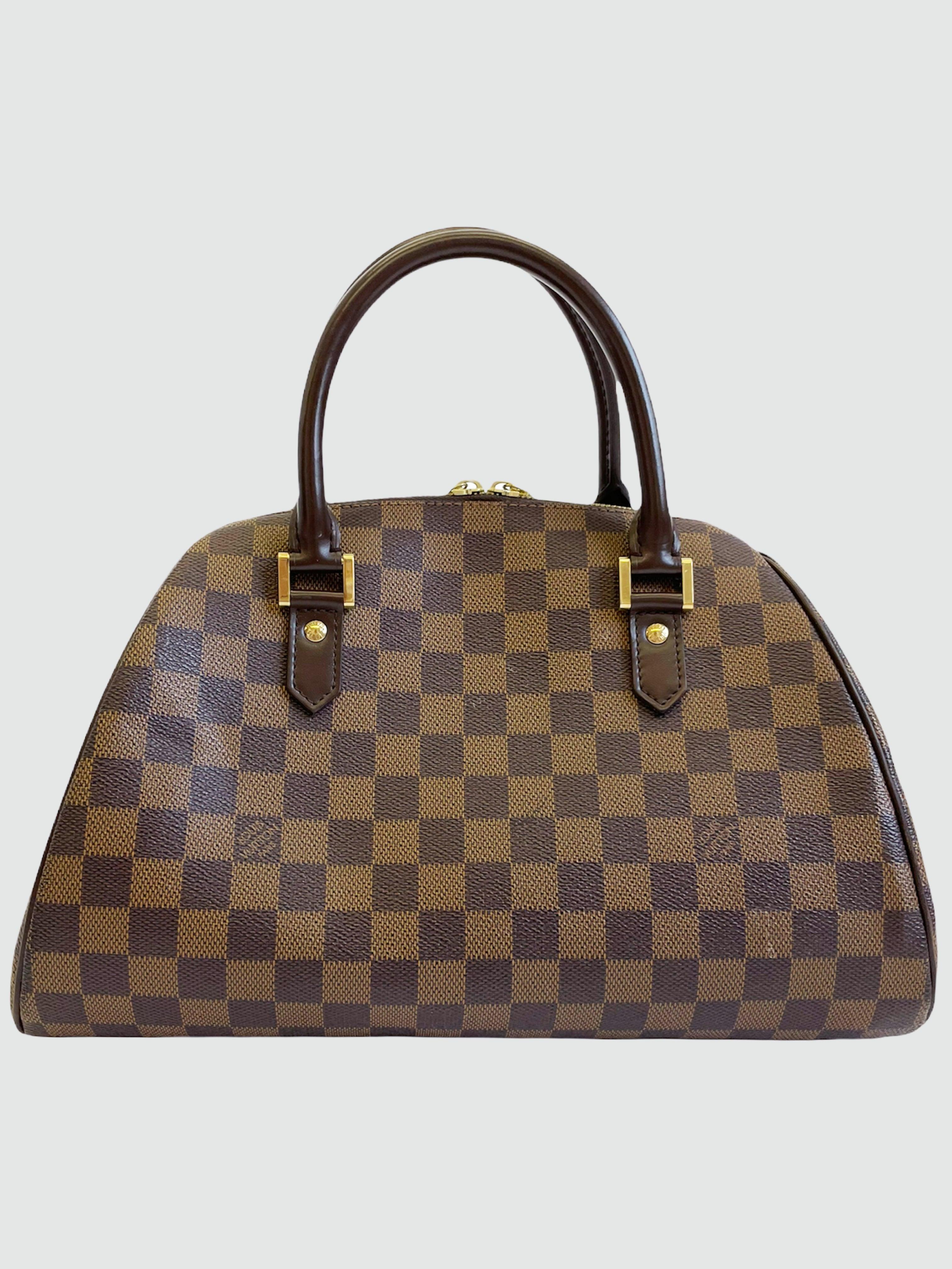 Louis Vuitton - Second Nature Boutique