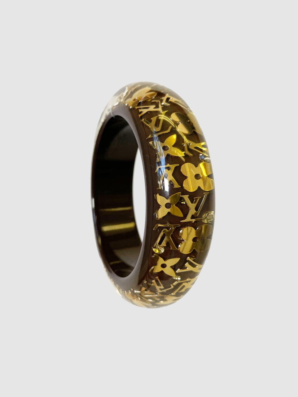 Louis Vuitton - Second Nature Boutique