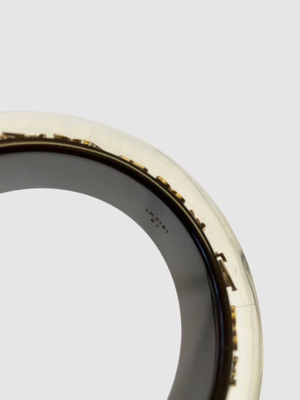 Louis Vuitton - Second Nature Boutique