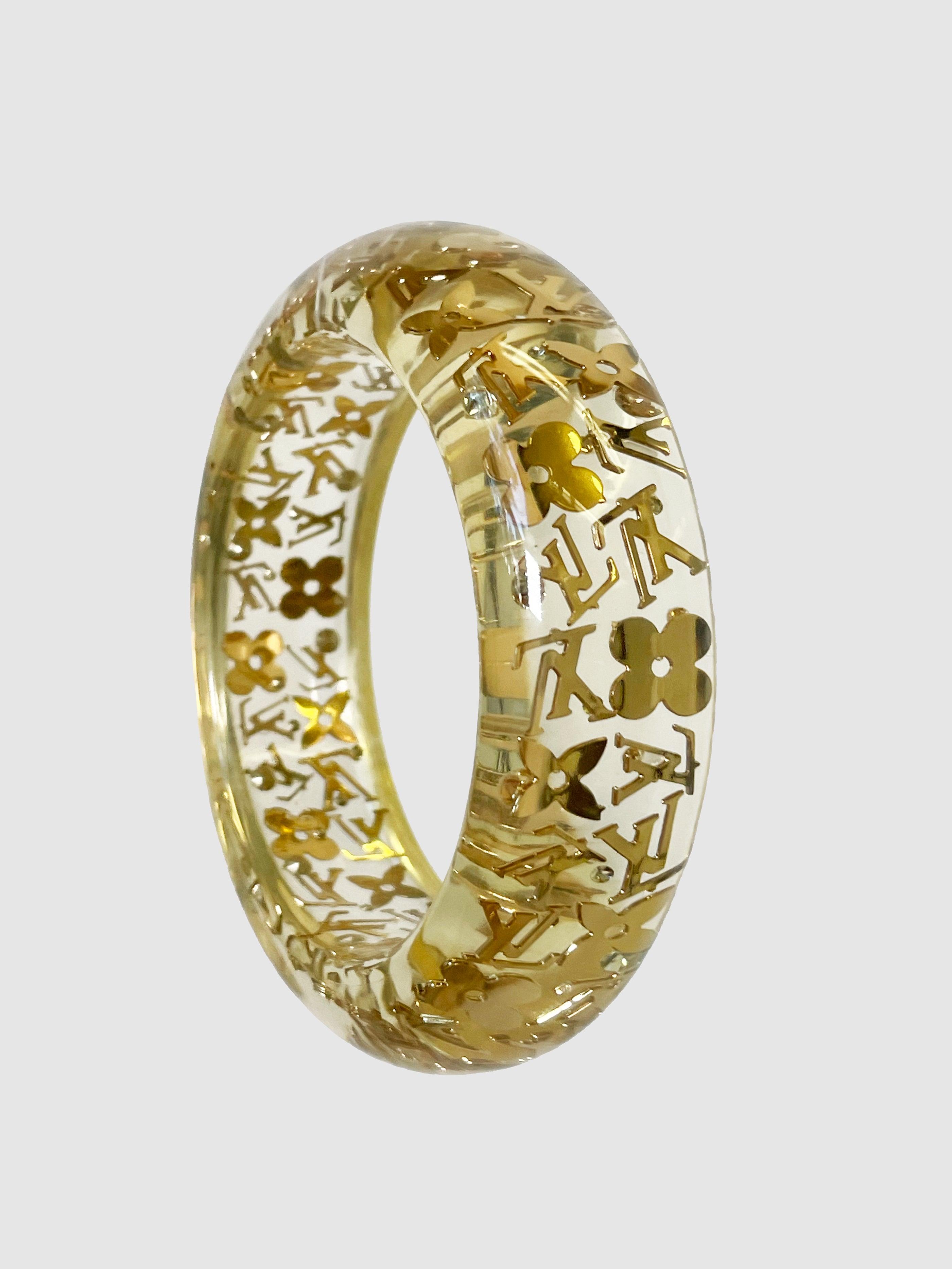 Louis Vuitton - Second Nature Boutique