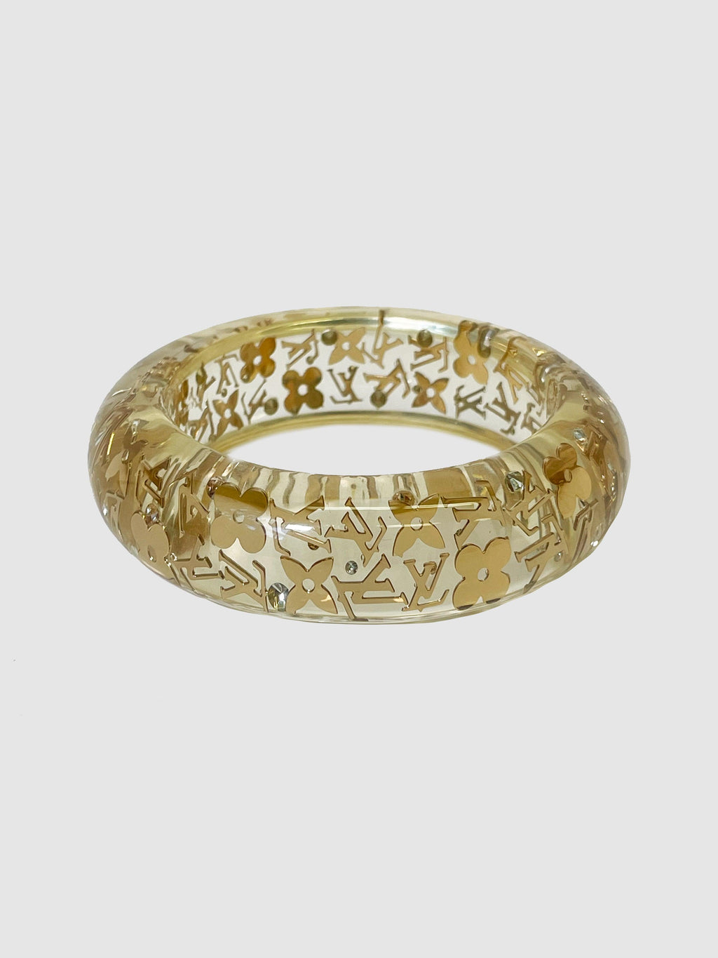 Louis Vuitton - Second Nature Boutique