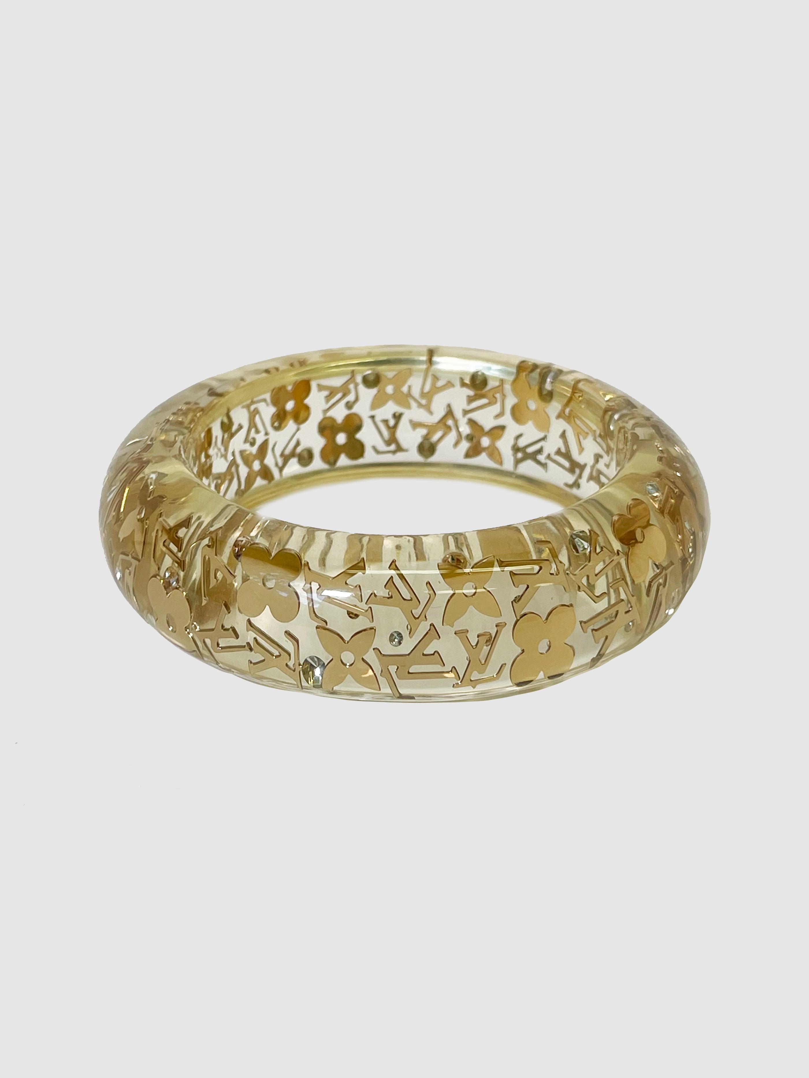 Louis Vuitton - Second Nature Boutique