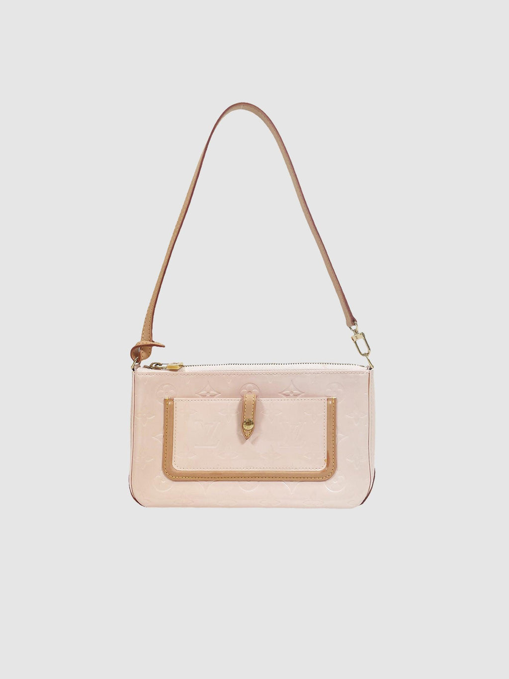 Louis Vuitton - Second Nature Boutique