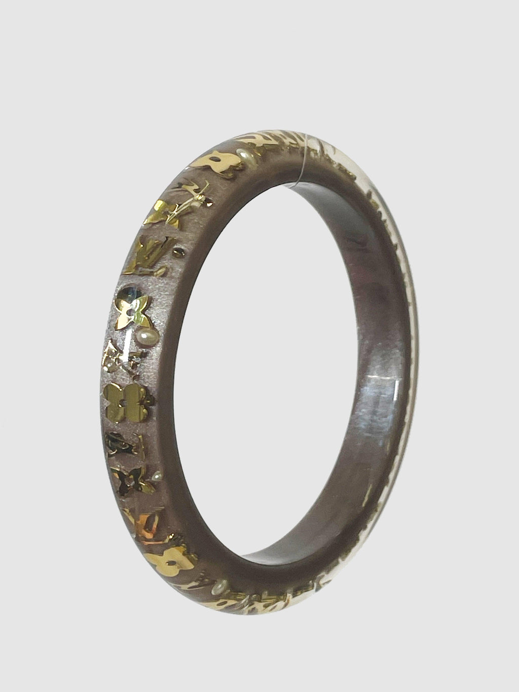 Louis Vuitton - Second Nature Boutique