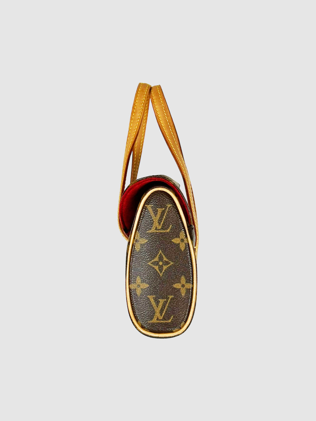 Louis Vuitton Monogram Sonatine