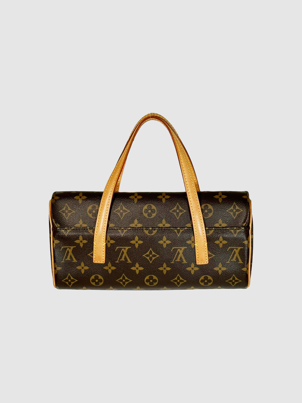 Louis Vuitton Monogram Sonatine