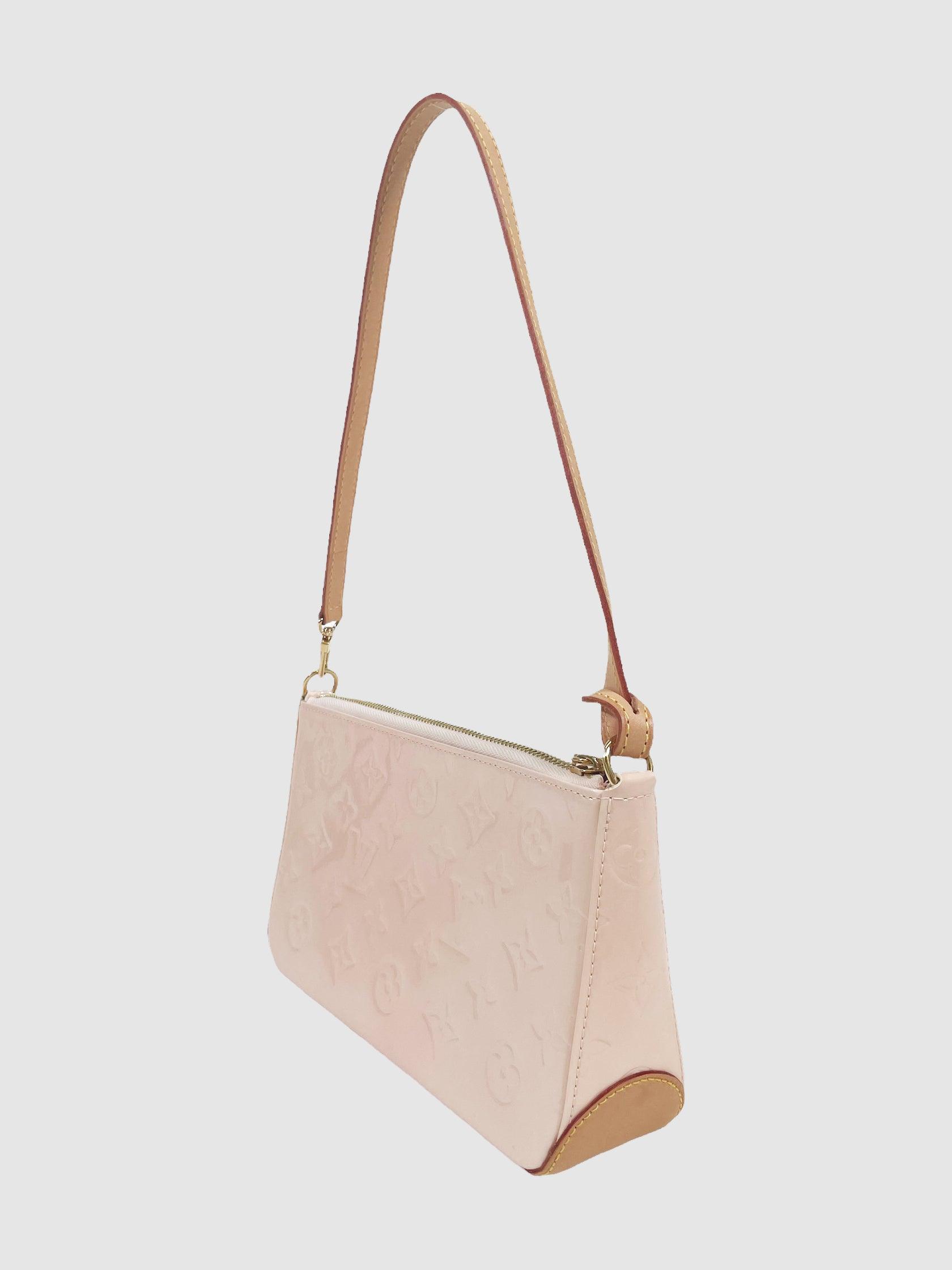 Louis Vuitton - Second Nature Boutique