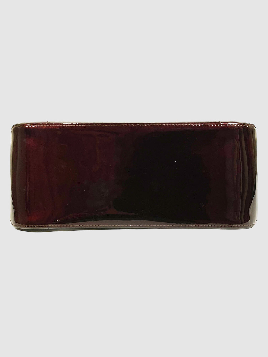 Louis Vuitton Monogram Vernis Rosewood Avenue