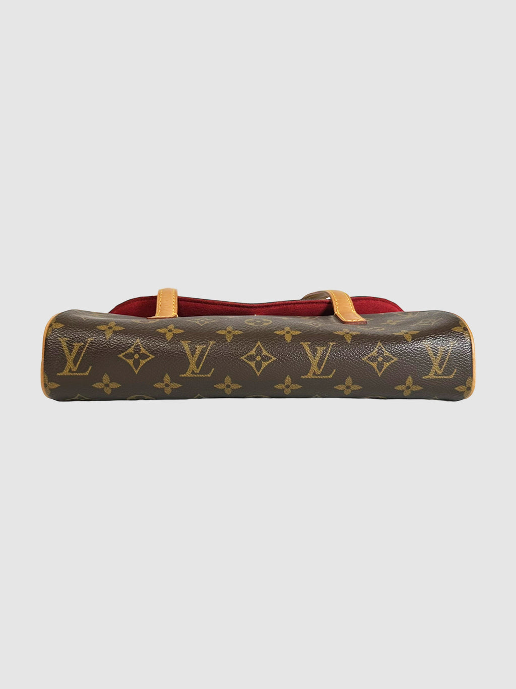 Louis Vuitton Monogram Sonatine