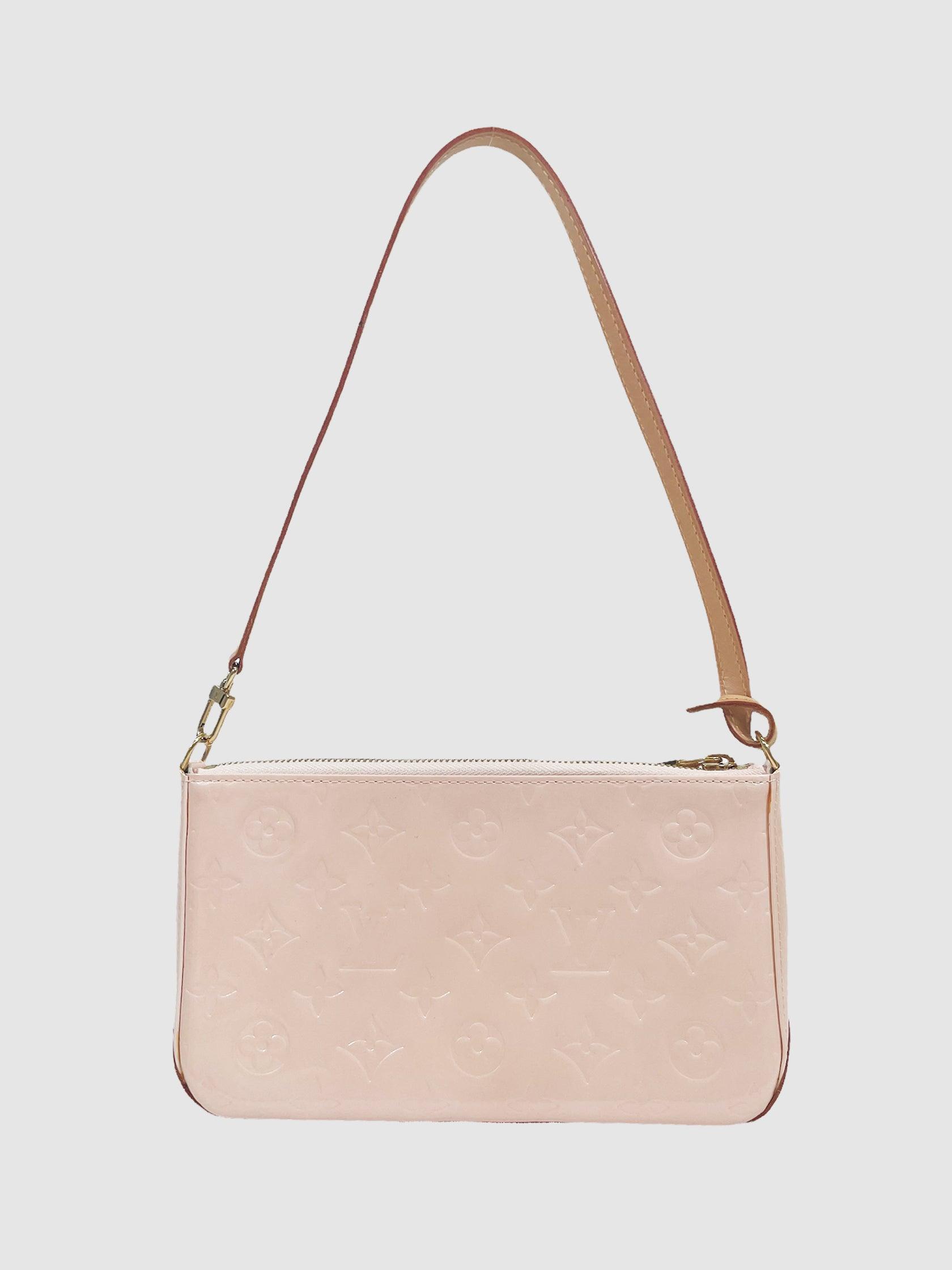 Louis Vuitton - Second Nature Boutique