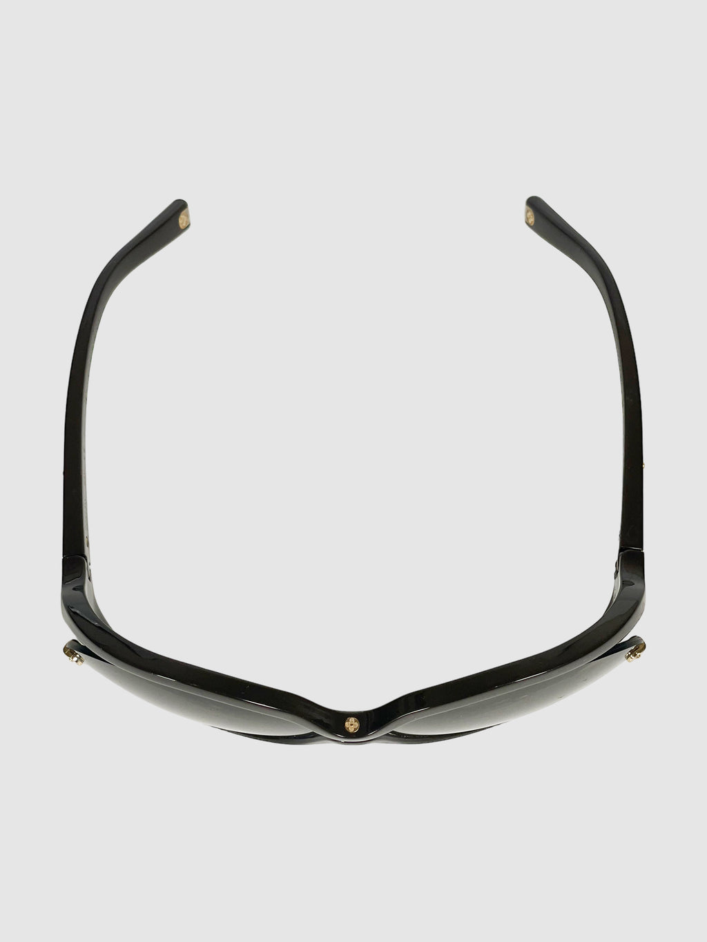 Daphne Cat Eye Sunglasses