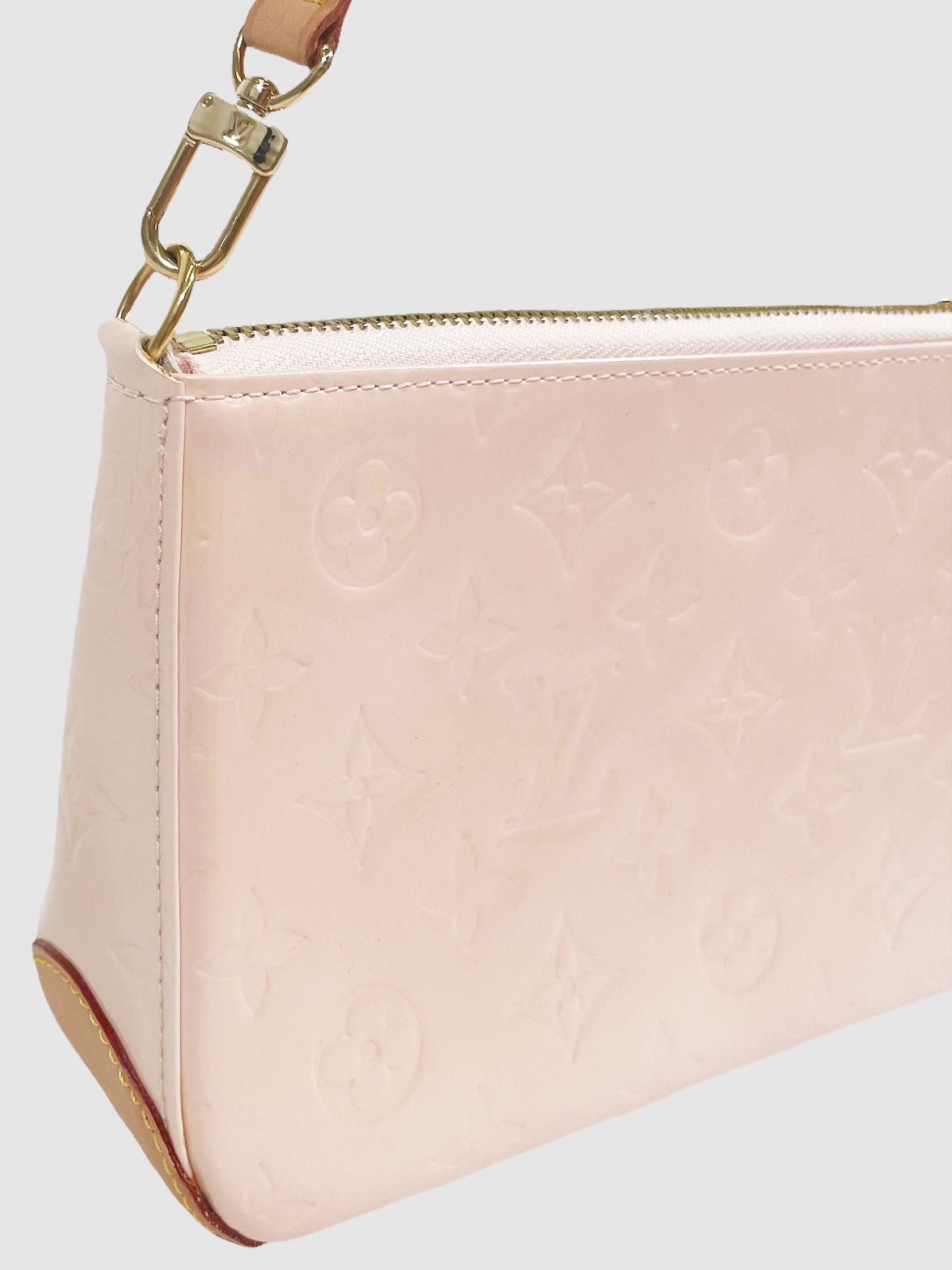 Louis Vuitton - Second Nature Boutique