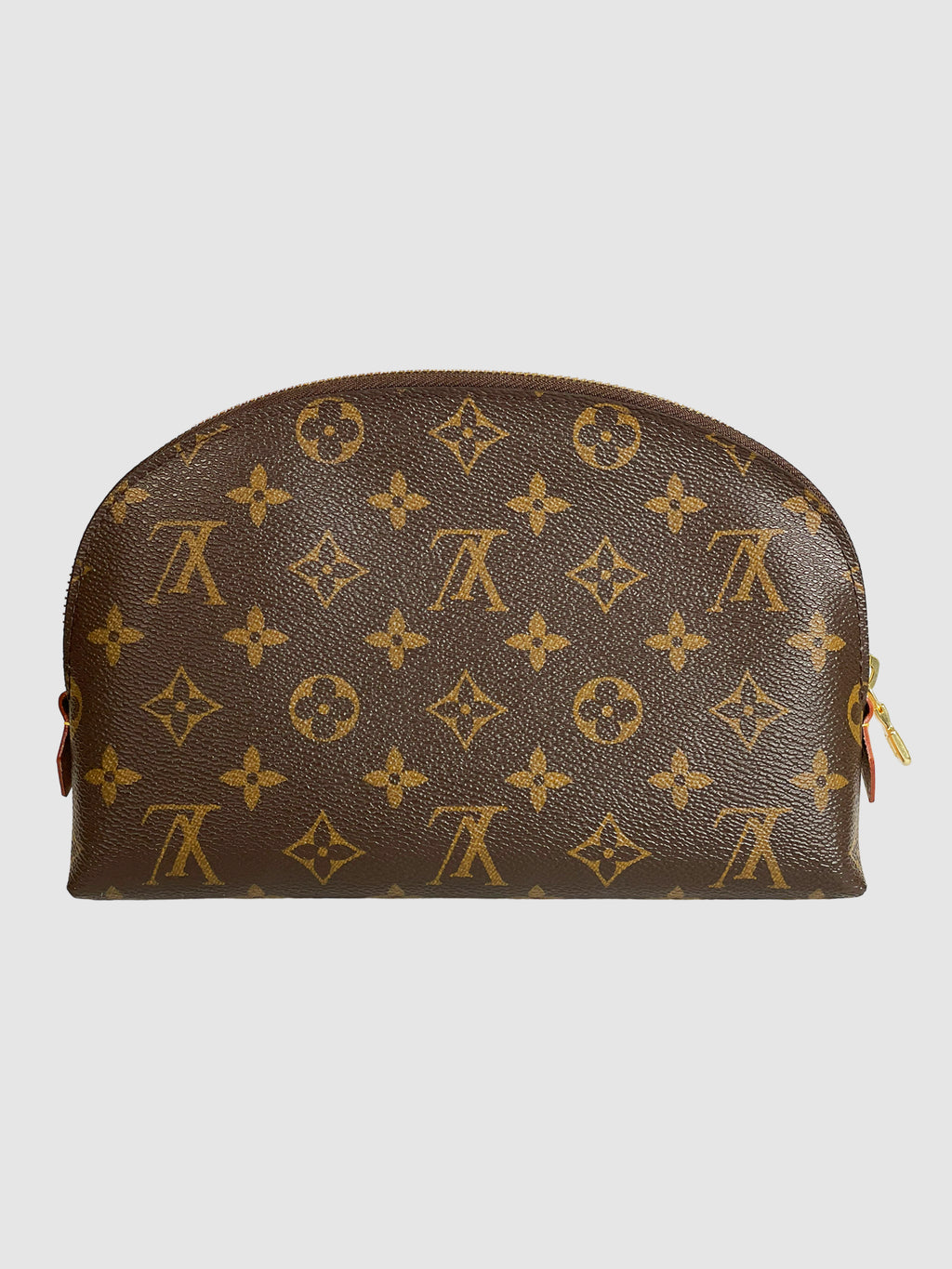 Monogram Cosmetic Pouch GM