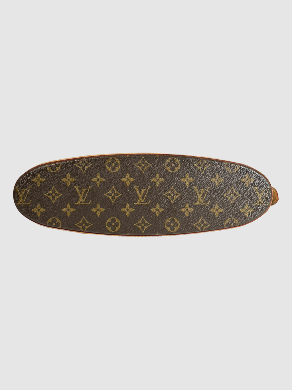 Louis Vuitton Monogram Babylone