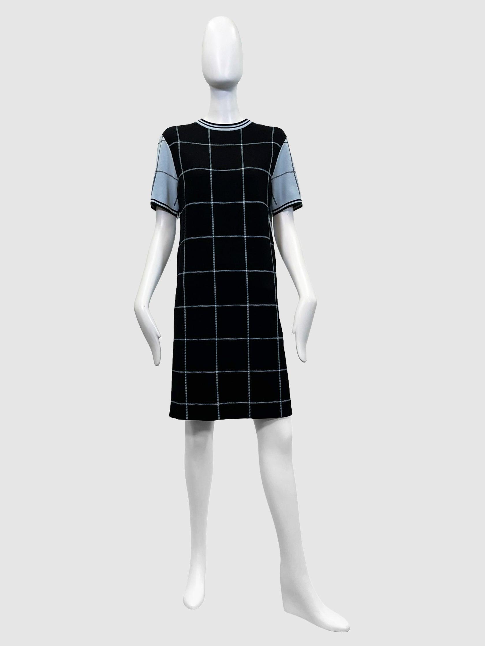 Marni - Size 38 - Second Nature Boutique