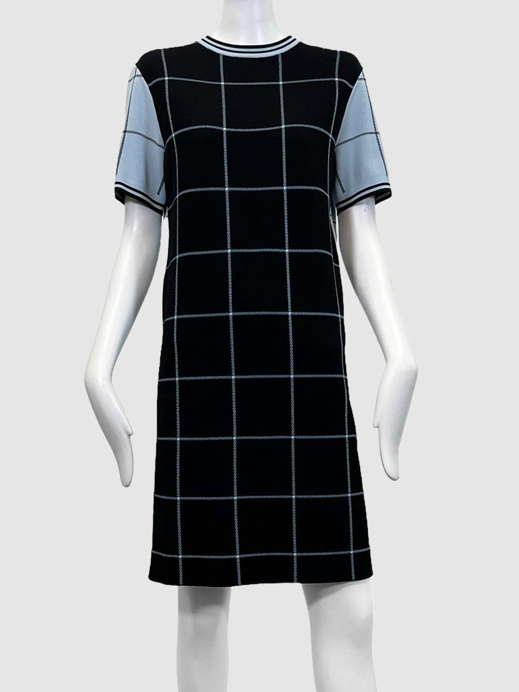 Marni - Size 38 - Second Nature Boutique