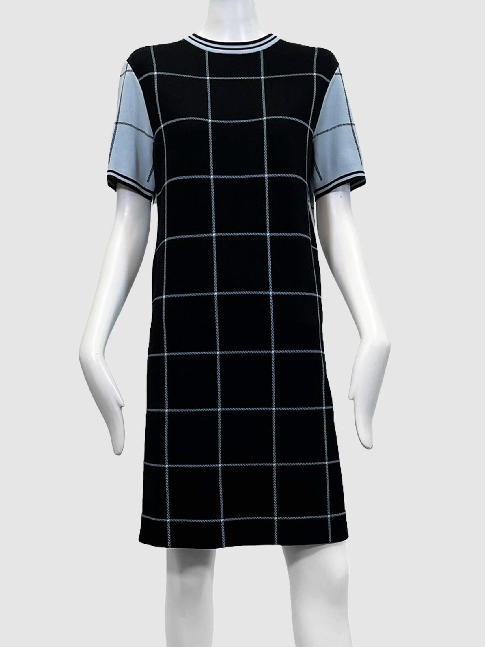 Marni - Size 38 - Second Nature Boutique