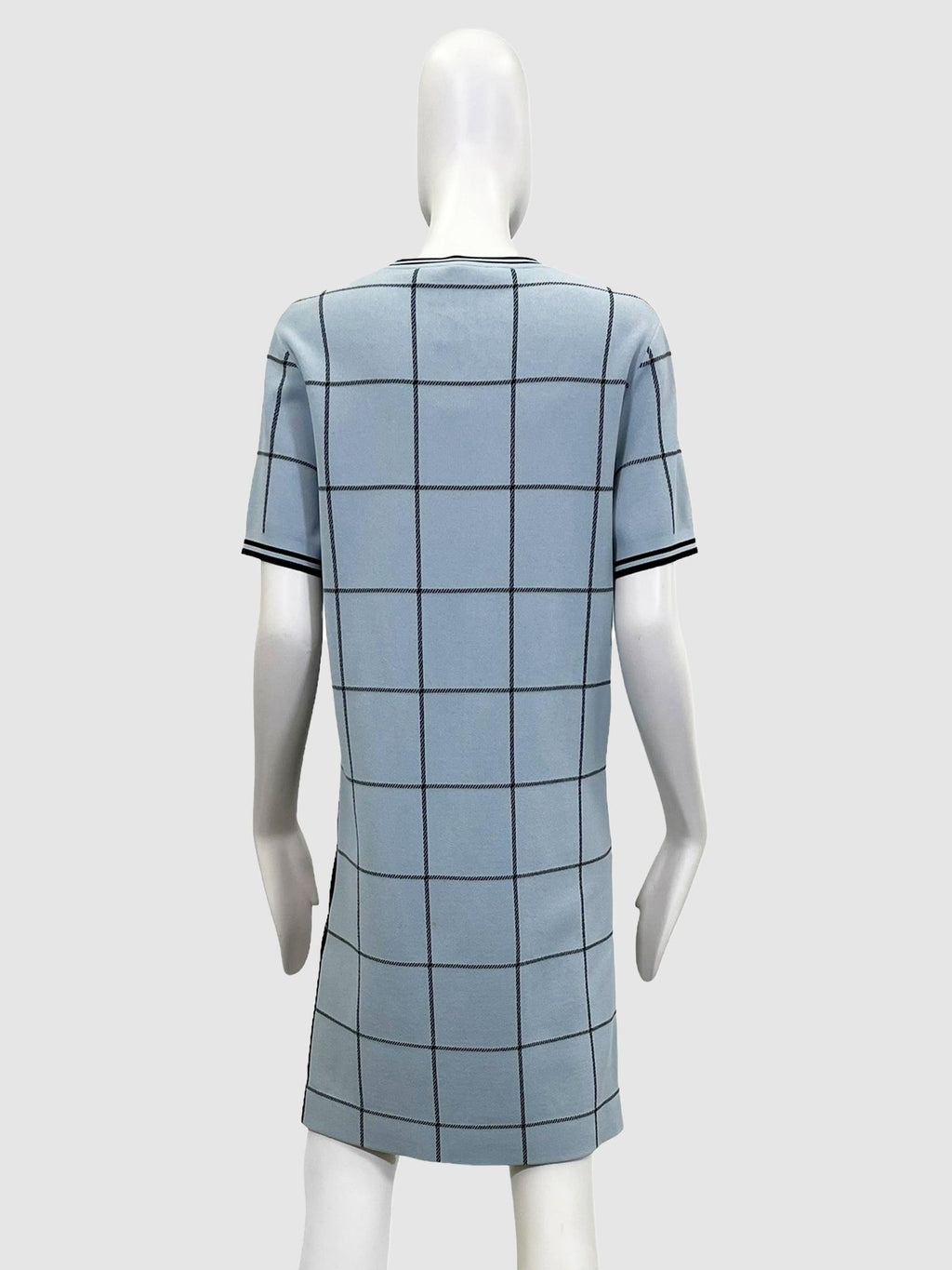 Marni - Size 38 - Second Nature Boutique