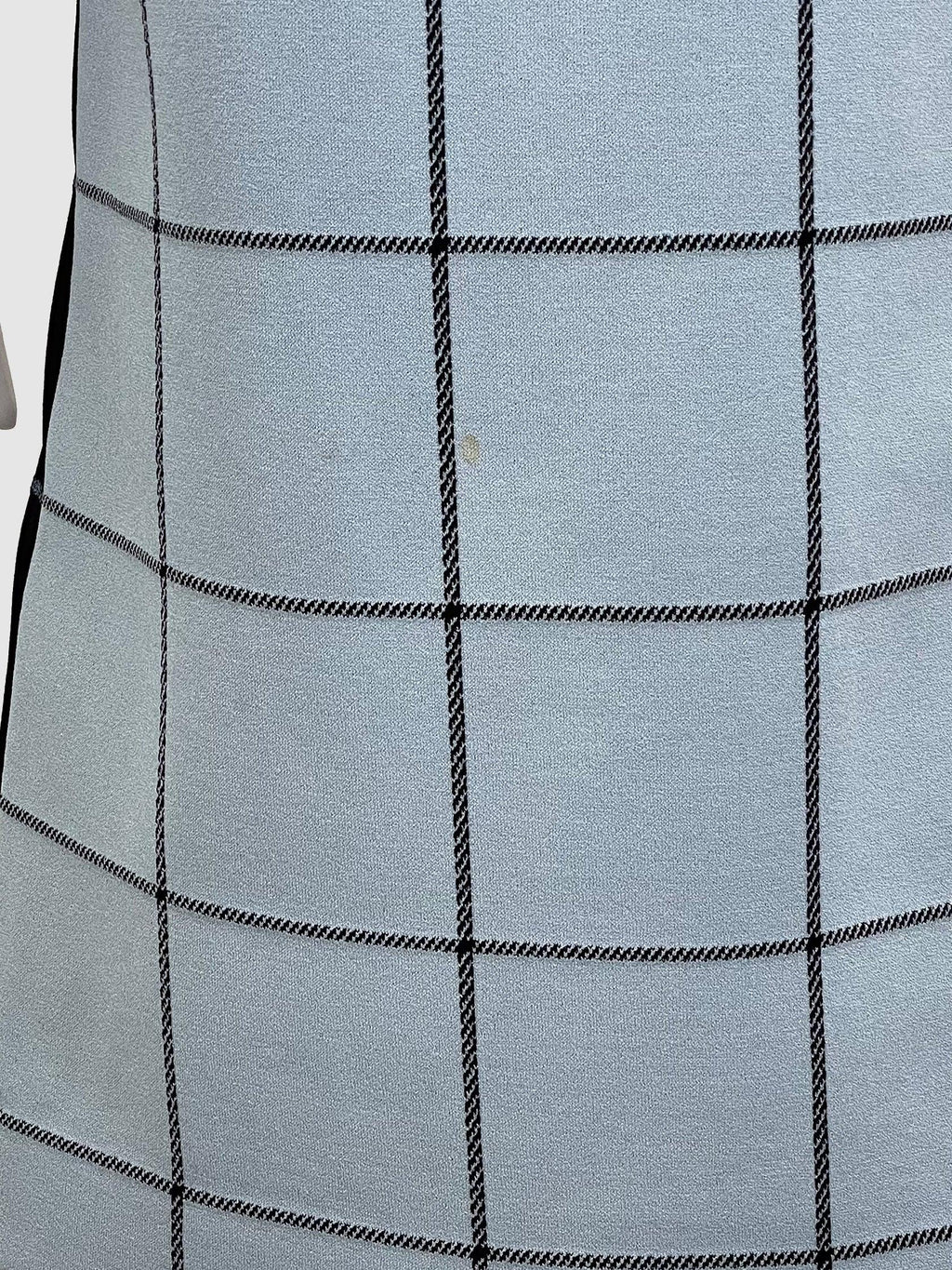 Marni - Size 38 - Second Nature Boutique