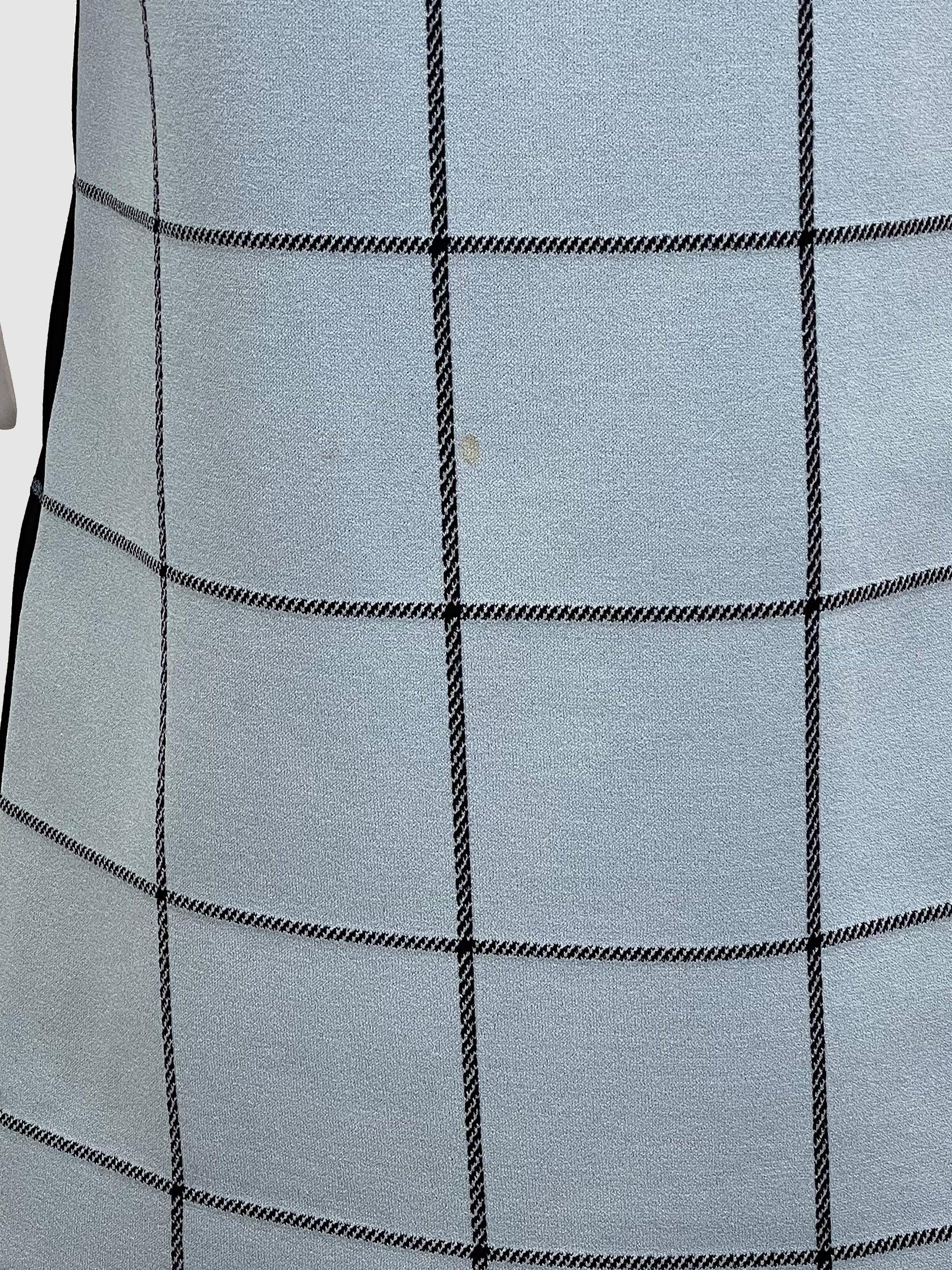 Marni - Size 38 - Second Nature Boutique